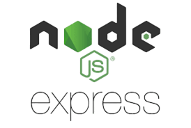 ExpressJs