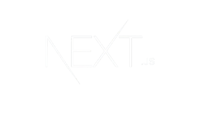 Nextjs