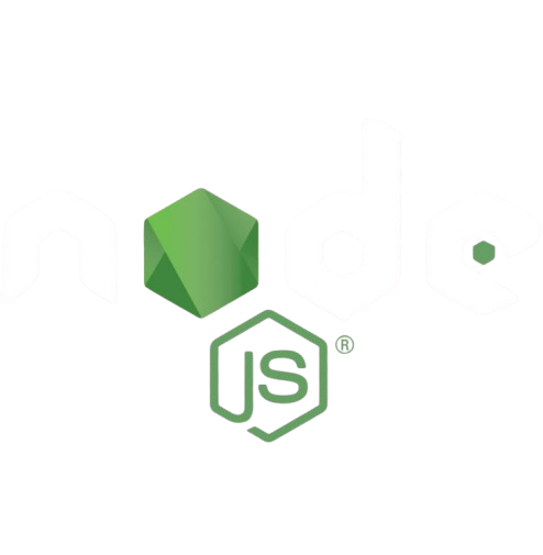 nodejs