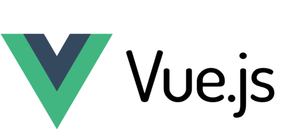 VueJs